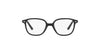 Ray-Ban Junior RB9093V Black #colour_black