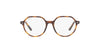 Ray-Ban Junior RB9095V Dark Tortoise #colour_dark-tortoise
