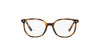 Ray-Ban Junior Rob Elliot RB9097V Havana #colour_havana
