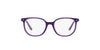 Ray-Ban Junior Rob Elliot RB9097V Opal Violet #colour_opal-violet