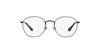 Ray-Ban Junior Rob RB9572V Black #colour_black