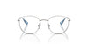 Ray-Ban Junior Rob RB9572V Silver #colour_silver