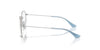 Ray-Ban Junior RB9594V Silver-Light Blue #colour_silver-light-blue