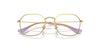 Ray-Ban Junior RB9594V Gold #colour_gold