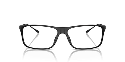 Starck SH1043XT Matte Black #colour_matte-black