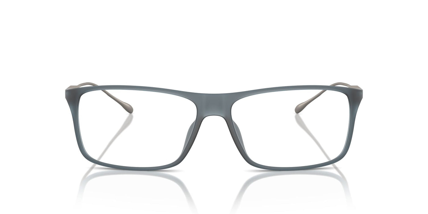 Starck SH1043XT Matte Transparent Avio #colour_matte-transparent-avio