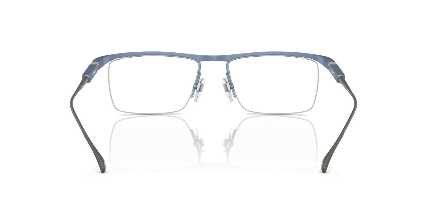 Starck SH2088T Steel Blue #colour_steel-blue