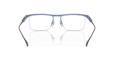 Starck SH2088T Steel Blue #colour_steel-blue