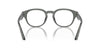 Starck SH3099 Transparent Grey #colour_transparent-grey