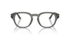 Starck SH3099 Transparent Grey #colour_transparent-grey