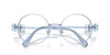 Swarovski SK1001 Light Blue #colour_light-blue
