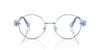 Swarovski SK1001 Light Blue #colour_light-blue