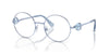 Swarovski SK1001 Light Blue #colour_light-blue