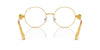 Swarovski SK1001 Yellow #colour_yellow