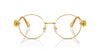 Swarovski SK1001 Yellow #colour_yellow
