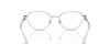 Swarovski SK1002 Silver #colour_silver