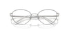 Swarovski SK1002 Silver #colour_silver