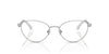 Swarovski SK1002 Silver #colour_silver