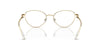 Swarovski SK1002 Gold #colour_gold