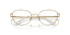 Swarovski SK1002 Gold #colour_gold
