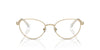 Swarovski SK1002 Gold #colour_gold