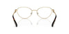 Swarovski SK1002 Pale Gold #colour_pale-gold