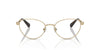 Swarovski SK1002 Pale Gold #colour_pale-gold
