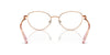 Swarovski SK1002 Rose Gold #colour_rose-gold