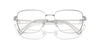 Swarovski SK1003 Silver #colour_silver