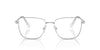 Swarovski SK1003 Silver #colour_silver