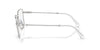 Swarovski SK1003 Silver #colour_silver