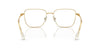 Swarovski SK1003 Gold #colour_gold