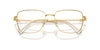 Swarovski SK1003 Gold #colour_gold