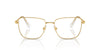 Swarovski SK1003 Gold #colour_gold