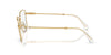 Swarovski SK1003 Gold #colour_gold