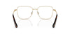 Swarovski SK1003 Pale Gold #colour_pale-gold