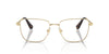 Swarovski SK1003 Pale Gold #colour_pale-gold