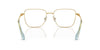 Swarovski SK1003 Gold-Green #colour_gold-green