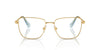 Swarovski SK1003 Gold-Green #colour_gold-green