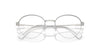Swarovski SK1004 Silver #colour_silver