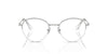 Swarovski SK1004 Silver #colour_silver