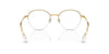 Swarovski SK1004 Gold #colour_gold