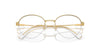 Swarovski SK1004 Gold #colour_gold