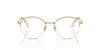 Swarovski SK1004 Gold #colour_gold