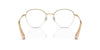 Swarovski SK1004 Pale Gold #colour_pale-gold