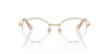 Swarovski SK1004 Pale Gold #colour_pale-gold