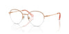 Swarovski SK1004 Rose Gold #colour_rose-gold