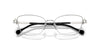 Swarovski SK1006 Silver-Black #colour_silver-black
