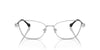Swarovski SK1006 Silver-Black #colour_silver-black