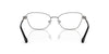 Swarovski SK1006 Gunmetal #colour_gunmetal